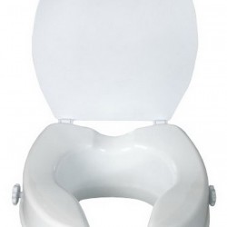 Capac WC inaltator Capac WC inaltator